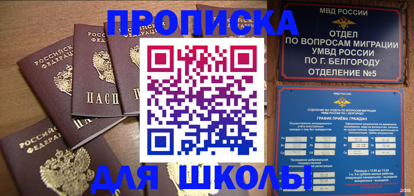 прописка гарантия в Сосновом Бору